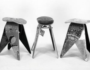 recycled-skateboard-furniture-by-deckstool2